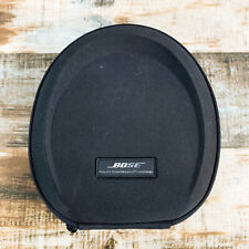 Usado, Fones de ouvido Bose QuietComfort 15 cancelamento de ruído acústico - Testado e funcionando comprar usado  Enviando para Brazil
