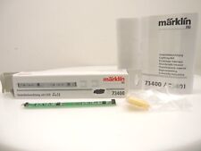 Märklin 73400 innenbeleuchtun gebraucht kaufen  Deutschland