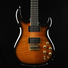Carvin dc127 tobacco for sale  Bedford
