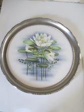 Lily pad round for sale  Elizabeth