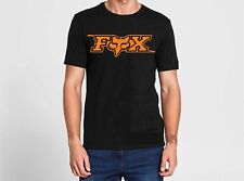 Fox new shirt gebraucht kaufen  Buxtehude