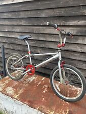 Ammaco snapper bmx for sale  Shipping to Ireland