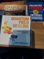 Self help assorted for sale  BLACKPOOL
