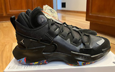 Nike jordan fruity for sale  Johnson Creek