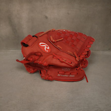 Rawlings highlight series for sale  Shipping to Ireland