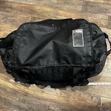 North face large for sale  Campbell