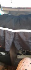 Mens mckenzie shorts for sale  PRESTWICK