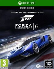 Forza motorsport édition d'occasion  Lure