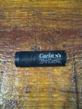 Carlson browning invector for sale  Rogers