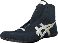 Asics boxing wrestling for sale  Shipping to Ireland
