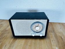 Braun sk25 röhrenradio gebraucht kaufen  Ranstadt