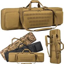 Tactical rifle bag for sale  Dayton