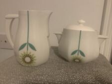 Vintage porcelain limoges for sale  ORPINGTON