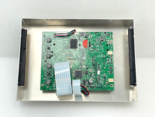 100914-003 PCB SV-D700/D1000 BASEBOARD FOR Dynon Avionics Skyview SV-D1000 NICE!, used for sale  Shipping to South Africa