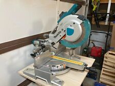 Makita dual bevel for sale  Westerville