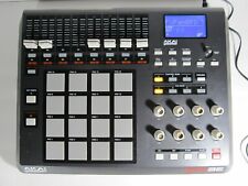 Akai Professional MPD32 USB/MIDI Pad Control Unit "Read", used for sale  Shipping to South Africa