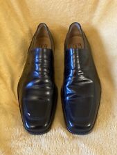Mens loake shoes for sale  LONGFIELD