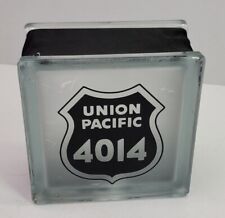 Vtg union pacific for sale  Denver