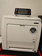 Uninet icolor 550 for sale  Edinburg