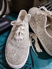 Kate spade keds for sale  Shipping to Ireland
