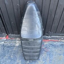 honda c50 seat for sale  SHEERNESS