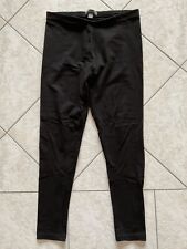 Damen leggins schwarz gebraucht kaufen  Königsbronn