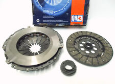 Clutch kit mercedes for sale  WALSALL