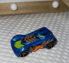 2014 toy car rd wheels hot 03 for sale  Newport News