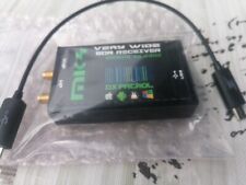 Patrol sdr receiver gebraucht kaufen  Herxheim