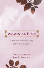 Women bible syswerda for sale  Tontitown