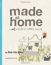 Made home lisa for sale  UK