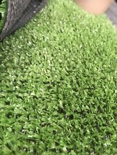 Artificial grass artificial for sale  GRIMSBY