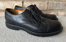 Timberland oxford derby for sale  Navarre