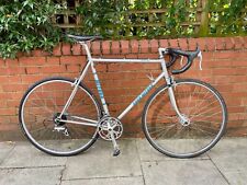 Koga miyata roadwinner for sale  LONDON