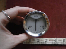 Smiths amp meter for sale  LONDON
