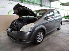 Cremaillere toyota corolla d'occasion  Claye-Souilly