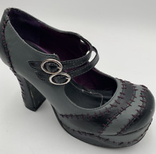 .u.k. womens shoe for sale  Shipping to Ireland