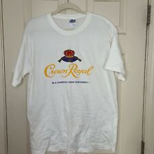 Crown royal whisky for sale  Knoxville