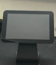 Idisplay tablet 8gb usato  Porto Torres
