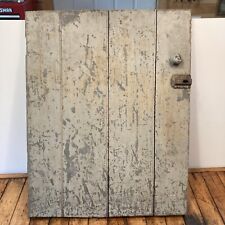 salvaged doors for sale  Keene