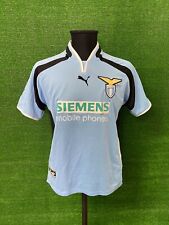 Maglia lazio store usato  Guidonia Montecelio