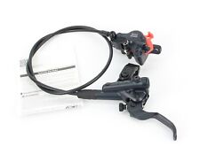 Shimano slx m7100 gebraucht kaufen  Harpstedt