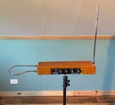 Usado, Theremin Moog Etherwave comprar usado  Enviando para Brazil