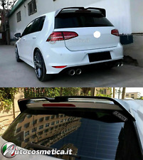 Per golf gti usato  Sinalunga