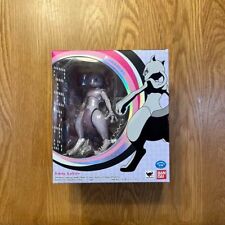 Usado, Figura Mewtwo D-Arts Bandai juguete de importación de Japón segunda mano  Embacar hacia Argentina