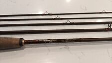 Moonshine rod drifter for sale  Kennewick