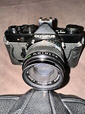 Clean olympus camera for sale  Denver