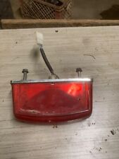 Oem taillight tail for sale  USA