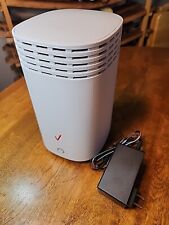 Verizon Fios E3200 Wi-Fi Extender for sale  Shipping to South Africa