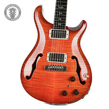 2012 prs hollowbody for sale  Seattle